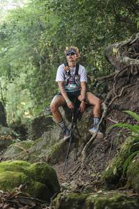 BIB: 
                            <button type="button" onclick="openModal(28071400)" class="btn btn-primary btn-sm float-right btn-popup" data-toggle="modal" data-target=".modal-high-quality">
                        <i class="fas fa-shopping-cart"></i> Add to Cart
                    </button>
                                            <button type="button" onclick="isThisMe(28071400, true)" class="btn btn-success btn-sm float-right btn-popup btn-isme hidden" data-toggle="tooltip" data-placement="bottom" title="นี่คือรูปของคุณใช่ไหม คลิกที่นี่เพื่อเอาเข้าอัลบั้ม">
                        <i class="fas fa-plus"></i> Add to album
                    </button>
                    <button type="button" onclick="isThisMe(28071400, false)" class="btn btn-warning btn-sm float-right btn-popup btn-isnotme hidden">
                        <i class="fas fa-ban"></i> Remove from album
                    </button>